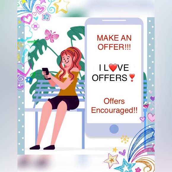 🌺Free People Mixed Media Floral Print Bomber Jacket🌸🌺 - Picture 14 of 16